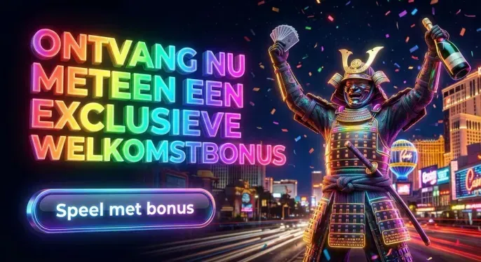 Aussie Casino